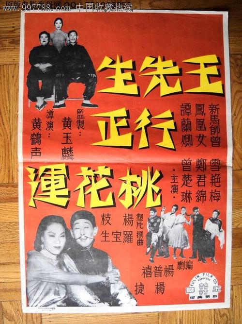 定制圣马力诺身份证KYC认证资料